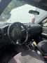 Isuzu D-Max Inkl. Schneedienstaustattung - thumbnail 6