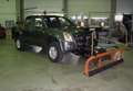 Isuzu D-Max Inkl. Schneedienstaustattung - thumbnail 9
