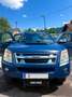 Isuzu D-Max Inkl. Schneedienstaustattung - thumbnail 1