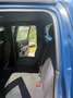 Isuzu D-Max Inkl. Schneedienstaustattung - thumbnail 8