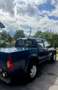 Isuzu D-Max Inkl. Schneedienstaustattung - thumbnail 2
