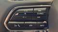 Mazda CX-60 2.5L e-SKYACTIV PHEV AWD HOMURA PLUS Aut. AUTO ... Beige - thumbnail 15