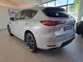 Mazda CX-60 2.5L e-SKYACTIV PHEV AWD HOMURA PLUS Aut. AUTO ... Beige - thumbnail 4