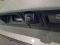 Mazda CX-60 2.5L e-SKYACTIV PHEV AWD HOMURA PLUS Aut. AUTO ... Beige - thumbnail 20
