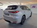 Mazda CX-60 2.5L e-SKYACTIV PHEV AWD HOMURA PLUS Aut. AUTO ... Beige - thumbnail 2