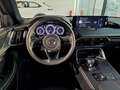 Mazda CX-60 2.5L e-SKYACTIV PHEV AWD HOMURA PLUS Aut. AUTO ... Beige - thumbnail 5