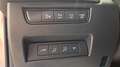 Mazda CX-60 2.5L e-SKYACTIV PHEV AWD HOMURA PLUS Aut. AUTO ... Beige - thumbnail 17