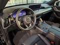 Mazda CX-60 2.5L e-SKYACTIV PHEV AWD HOMURA PLUS Aut. AUTO ... Beige - thumbnail 6