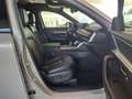 Mazda CX-60 2.5L e-SKYACTIV PHEV AWD HOMURA PLUS Aut. AUTO ... Beige - thumbnail 7