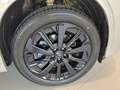 Mazda CX-60 2.5L e-SKYACTIV PHEV AWD HOMURA PLUS Aut. AUTO ... Beige - thumbnail 24