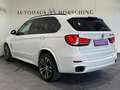 BMW X5 M 50d ///M-PAKET/// Aut. Alb - thumbnail 5