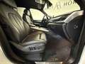 BMW X5 M 50d ///M-PAKET/// Aut. Alb - thumbnail 14