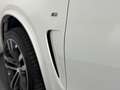 BMW X5 M 50d ///M-PAKET/// Aut. Alb - thumbnail 8