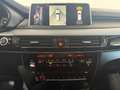 BMW X5 M 50d ///M-PAKET/// Aut. Alb - thumbnail 15