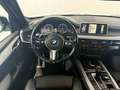 BMW X5 M 50d ///M-PAKET/// Aut. Alb - thumbnail 10