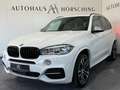 BMW X5 M 50d ///M-PAKET/// Aut. Alb - thumbnail 3