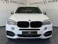 BMW X5 M 50d ///M-PAKET/// Aut. Alb - thumbnail 2