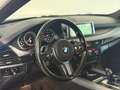 BMW X5 M 50d ///M-PAKET/// Aut. Alb - thumbnail 12