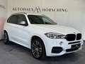 BMW X5 M 50d ///M-PAKET/// Aut. Alb - thumbnail 1