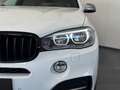 BMW X5 M 50d ///M-PAKET/// Aut. Alb - thumbnail 4