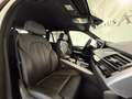 BMW X5 M 50d ///M-PAKET/// Aut. Alb - thumbnail 13