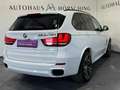 BMW X5 M 50d ///M-PAKET/// Aut. Alb - thumbnail 7