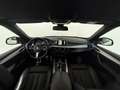 BMW X5 M 50d ///M-PAKET/// Aut. Alb - thumbnail 11
