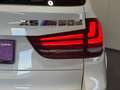 BMW X5 M 50d ///M-PAKET/// Aut. Alb - thumbnail 9