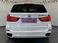 BMW X5 M 50d ///M-PAKET/// Aut. Alb - thumbnail 6