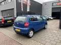 Volkswagen Fox 1.2 Trendline 1e Eigenaar! NAP APK Azul - thumbnail 4