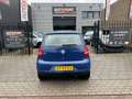 Volkswagen Fox 1.2 Trendline 1e Eigenaar! NAP APK Azul - thumbnail 5