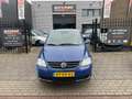 Volkswagen Fox 1.2 Trendline 1e Eigenaar! NAP APK Azul - thumbnail 2