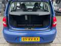 Volkswagen Fox 1.2 Trendline 1e Eigenaar! NAP APK Azul - thumbnail 10