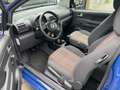 Volkswagen Fox 1.2 Trendline 1e Eigenaar! NAP APK Azul - thumbnail 7