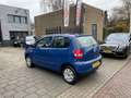 Volkswagen Fox 1.2 Trendline 1e Eigenaar! NAP APK Azul - thumbnail 6