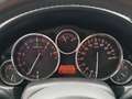 Mazda MX-5 MX-5 2.0 S-VT Leder Stoelverwarming Blanc - thumbnail 19