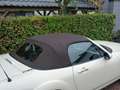 Mazda MX-5 MX-5 2.0 S-VT Leder Stoelverwarming Blanc - thumbnail 15