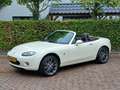 Mazda MX-5 MX-5 2.0 S-VT Leder Stoelverwarming Blanc - thumbnail 1