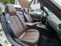 Mazda MX-5 MX-5 2.0 S-VT Leder Stoelverwarming Blanc - thumbnail 4