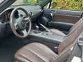 Mazda MX-5 MX-5 2.0 S-VT Leder Stoelverwarming Blanc - thumbnail 9