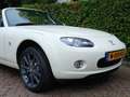 Mazda MX-5 MX-5 2.0 S-VT Leder Stoelverwarming Blanc - thumbnail 17