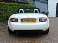 Mazda MX-5 MX-5 2.0 S-VT Leder Stoelverwarming Blanc - thumbnail 11