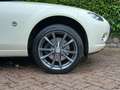 Mazda MX-5 MX-5 2.0 S-VT Leder Stoelverwarming Blanc - thumbnail 16