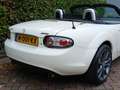Mazda MX-5 MX-5 2.0 S-VT Leder Stoelverwarming Blanc - thumbnail 18