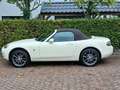 Mazda MX-5 MX-5 2.0 S-VT Leder Stoelverwarming Blanc - thumbnail 5
