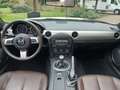 Mazda MX-5 MX-5 2.0 S-VT Leder Stoelverwarming Blanc - thumbnail 3