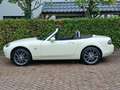 Mazda MX-5 MX-5 2.0 S-VT Leder Stoelverwarming Blanc - thumbnail 6
