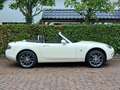 Mazda MX-5 MX-5 2.0 S-VT Leder Stoelverwarming Blanc - thumbnail 7