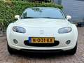 Mazda MX-5 MX-5 2.0 S-VT Leder Stoelverwarming Blanc - thumbnail 10