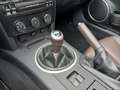 Mazda MX-5 MX-5 2.0 S-VT Leder Stoelverwarming Blanc - thumbnail 12